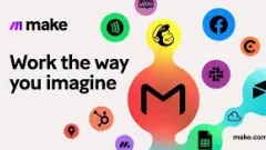make.com?? ??? ?? ??? ??? ??? - ?? Vidhya