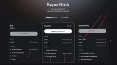 Grok 4? ??? ??? ??? ?????! - ?? Vidhya