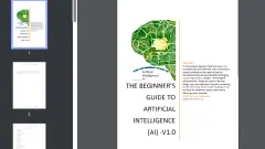 AI Zero?? ???? : ??? ?? AI ? 5 ?? ?????.