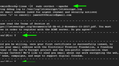 Secure Apache with Let's Encrypt Certificate on Rocky Linux