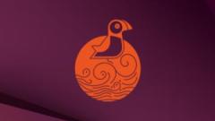 Ubuntu 25.04 'Plucky Puffin”: A Bold Leap Forward with GNOME 48 and HDR Brilliance