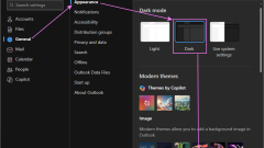 Outlook? ??? ??? ???? ?? ??