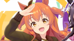 Mayano Top Gun Build Guide | Uma Musume Pretty Derby
