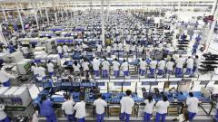 Google's Failed US Smartphone Manufacturing Experiment Offers Lessons as Trump Pressures Apple to Bring iPhone Production Home