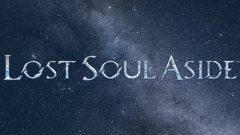 Lost Soul Aside News