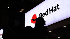 Red Hat is giving developers free access to RHEL – here’s what you need to know