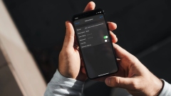 So fügen Sie ?ffentliche Kalender zu iPhone & iPad hinzu