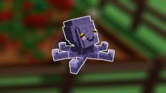 ?? ???? ??? ???? ??