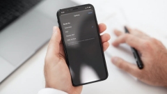 How to Save Webpage as PDF Using Safari on iPhone & iPad