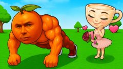 <fighting fighting> Brainrot Fighting Codes (2025 ? 7 ?)