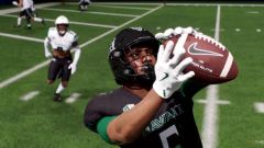 Football universitaire 26: 6 meilleures équipes à reconstruire en mode dynastie