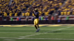 Football universitaire 26 comment pomper faux