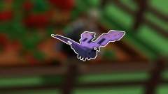 Cultiver un papillon de jardin