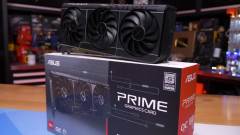 AMD Radeon RX 9060 XT 8GB Review: Not Good