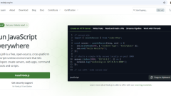Gemini CLI vs Codex CLI: Mana ejen pengekodan yang lebih baik?