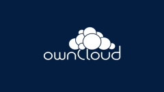 如何安裝ownCloud在Linux中創(chuàng)建自己的雲(yún)存儲