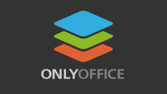 如何在Linux中安裝OnlyOffice桌面編輯器