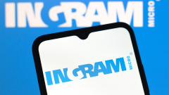 Ingram Micro Cyber Attack : IT ?? ??? ??? ??? ?? ????. & ndash; ??? ?? ??? ????? ??? ???? ? ?? ????.