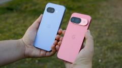 Telefon Pixel Google Dapatkan kemas kini keselamatan Julai dan pilihan penyesuaian bar carian yang berpotensi