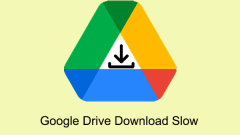 Google ???? ???? ??? (6 ?? ??) -Minitool ?? ??