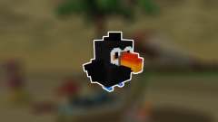 Tumbuh Taman Toucan