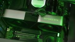 ?? ?? : 6 ?? Geforce RTX 60 ??? GPU ???