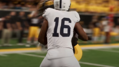 Football universitaire 26 Comment raider le bras