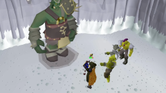 OSRS Best Slayer ?? (2025)