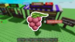 Comment obtenir Lingonberry dans un jardin cultiver