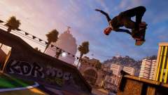 Comment déverrouiller chaque patineur secret dans le patineur de Tony Hawk 39;