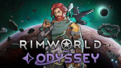 Guide du débutant de Rimworld: Odyssey