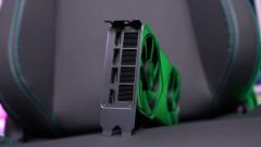 NVIDIA GEFORCE RTX 5070 ??