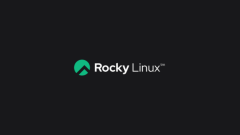 Cara Memasang Rocky Linux 8.5 Langkah demi Langkah