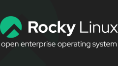 Rocky Linux 8.5 Dikeluarkan - Muat turun Imej ISO DVD