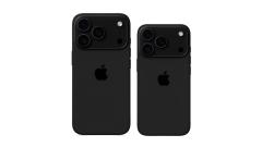 iPhone 17 Air? Apple? ??? ?? ??? ???? ?? ?? RAM ????? ? ???? ????? ?????.