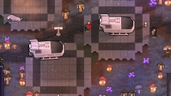 Rimworld Odyssey Multiplayer erkl?rte (1.6)
