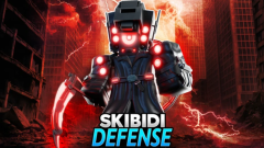 Roblox Skibidi Tower Defense Codes (Juli 2025)