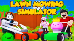<??> Rasenm?her -Simulator -Codes (Juli 2025)