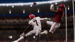 College Football 26: All Stats, Explained