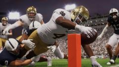 College Football 26: How To Increase Happiness And Coach Trust In Road To Glory