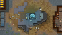 RimWorld Odyssey Changelog and Update Guide