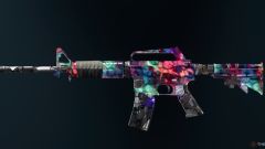 Call Of Duty: Black Ops 6 And Warzone - How To Unlock All Pickaxe Camos