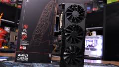 AMD Radeon RX 9070 Review