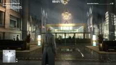 IO Interactive? Hitman Nintendo Switch 2 ?? ???? '??'?? ????.