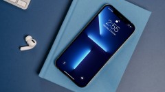 iPhone 13 Pro & iPhone 13 Pro Max?? 120Hz ????? ?????? ??