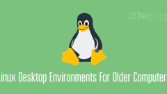?? ?????? ?? ?? ??? Linux ???? ??