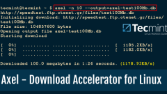 ?? ?? ' Axel ' FTP ? HTTP ???? ??? ??? ?? Accelerator? ??????