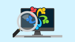 Almalinux 8.5 ?? - DVD ISO ??? ????