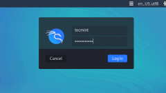 Kali Linux 2020.2 ?? - DVD ISO ??? ????