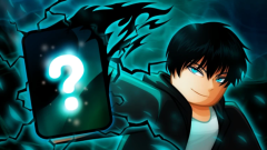 <cl cl> ????? ?? ?? ?? (2025 ? 7 ?)